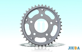 CB300
