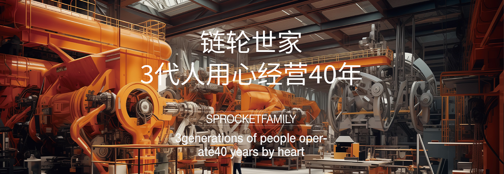首頁(yè)1