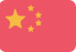 未標(biāo)題-1.jpg