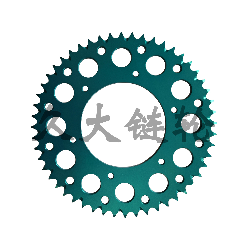 鋁合金